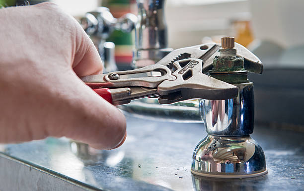 Best Water damage cleanup near me  in Lebanon, KY